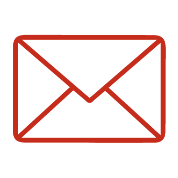 Correo